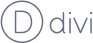 DNS Checker - Check Global DNS Propagation & DNS Records